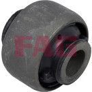 FAG Lagerung, Lenker 829 0392 10