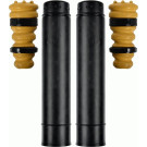 SACHS Staubschutzsatz, Stoßdämpfer