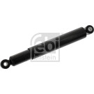 STOßDÄMPFER | FE20269