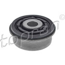 TOPRAN Sparen 109192