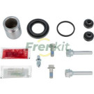 FRENKIT Reparatursatz, Bremssattel 738053 FRENKIT Reparatursatz, Bremssattel 738053