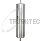 TRUCKTEC AUTOMOTIVE Kraftstofffilter 07.38.046