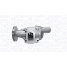 MAGNETI MARELLI Wasserpumpe 352316170328