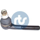 RTS Lenkstift 91-00551-2