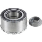 Radlagersatz HA li/re m.ABS Sensorring | MERCEDES Viano,Vito 03 | R141.46