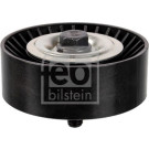 FEBI BILSTEIN Führungsrolle FEBI BILSTEIN Führungsrolle