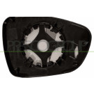 SPIEGELGLAS L EL HZB KONV | CITROEN C3 11,09-6,16/C5 08-/DS3 09-15/DS4 11-15/PEU 508 10 | 1934,730,1