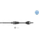 MEYLE Antriebswelle | 40-144980039