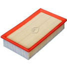 DENCKERMANN Luftfilter A141391