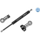 Gasfeder, Koffer-/Laderaum MEYLE-ORIGINAL: True to OE 1409100073