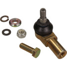 Moto-Schwingenpin. Spezielle Anwendung Polaris Predator (2003) 2875 Moto-Schwingenpin. Spezielle Anwendung Polaris Predator (2003) 2875