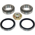 A.B.S. Radlager 200669