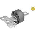 Querlenkerlager HA vorne li (HD) FORD,VOLVO 06 MEYLE-HD: Better than OE 514 710 0014/HD