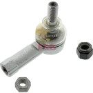 FAG Spurstangenkopf 840 0784 10