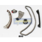 Steuerkettensatz KDK-805