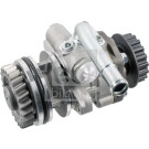 Servopumpe, Lenkung | 176464