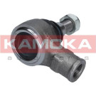 KAMOKA Spurstangenkopf 9010025 KAMOKA Spurstangenkopf 9010025