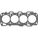 61-35855-00 Dichtung, Zylinderkopf