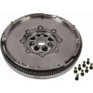 SACHS Schwungrad 2294 002 234 Zwei-Massen-Schwungrad