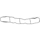 71-20916-00 Dichtung, Ansaugkrümmer