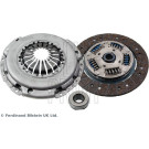 KUPPLUNGSSATZ | ADBP300196