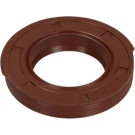 Wellendichtring Vorne Wa U Db Om615-617 45X74,5X12/14 | 1265417