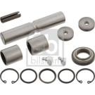 FEBI BILSTEIN Reparatursatz, vertikaler Stift | 10204