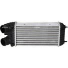 Ladeluftkühler | NRF30543