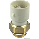 Temperaturschalter | OPEL | 70511132