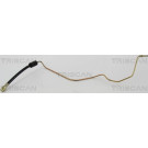 Bremsschlauch | 815027237