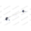 MONROE Stange/Strebe, Stabilisator | L11615
