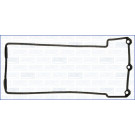 11061600 Dichtung, Zylinderkopfhaube