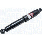 MAGNETI MARELLI Stoßdämpfer