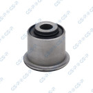 GSP Lagerung, Stabilisator 516252