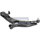 Lenker, Radaufhängung BS-H69L Lenker, Radaufhängung BS-H69L