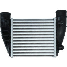 KAMOKA Ladeluftkühler 7750021