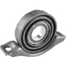 TEDGUM_TD Lagerung, Gelenkwelle