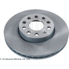 BLUE PRINT Bremsscheibe ADV184315 BLUE PRINT Bremsscheibe ADV184315