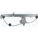 Fensterheber | AC705 Fensterheber | AC705