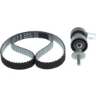 Zahnriemen-/Rollenset Diverse 1987948991
