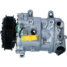 Kompressor, Klimaanlage EASY FIT 32682