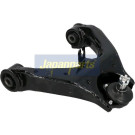 Lenker, Radaufhängung BS-516L Lenker, Radaufhängung BS-516L