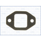 13012100 Dichtung, Ansaugkrümmer