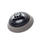 999260 Koch Chemie Polierteller, extra weiches Schaumpolster 123 mm 999260 Koch Chemie Polierteller, extra weiches Schaumpolster 123 mm