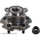 Radlagersatz | ADT38395 Radlagersatz | ADT38395