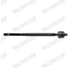 MONROE Axialgelenk, Spurstange | L80207