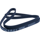 DENCKERMANN Rillenriemen 6DPK1841