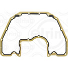 359.220 Dichtung, Ölwanne