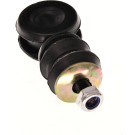 Koppelstange Vw P. Passat 4/88-9/96 20Mm Le/Pr 72-1096