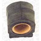 MONROE Lagerbuchse, Stabilisator | L27808